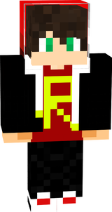 steve