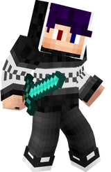 Shirex