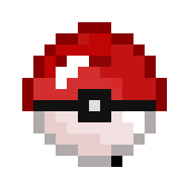 ender peal