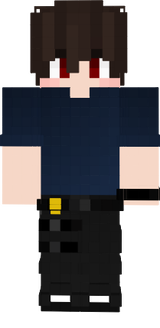 kzynhuu FBI