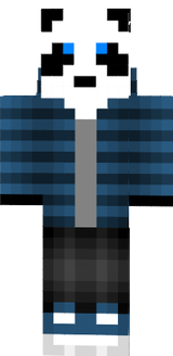 PandaHD_