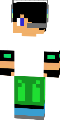 Preview of texture: rtgertg