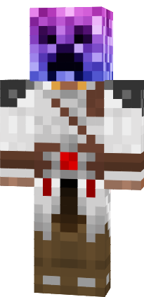 Preview of texture: Etherrion