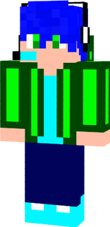 dave-the-gamer