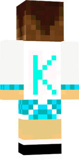 kristina 100