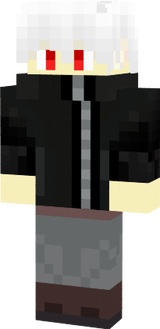 V2