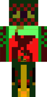 daichiman010