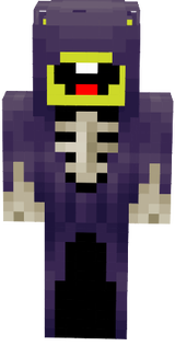 ola