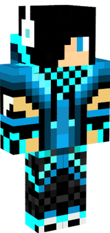 123d