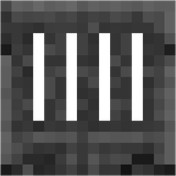 acacia_door_top
