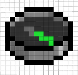 compass_04