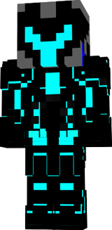 Jason