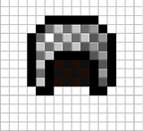 chainmail_helmet