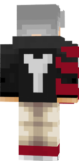 YankiMc