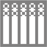 door_acacia_upper