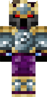Oraculo