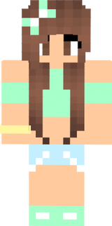 Minty