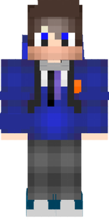 ciaranwalker8