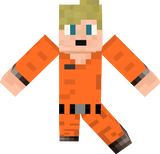 mclovin prisoner