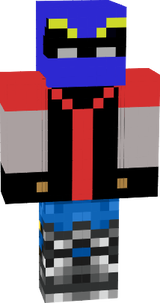 den