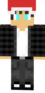 rogerio