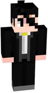 Majima