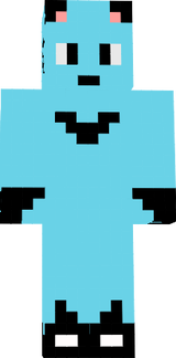 Bidu_Games