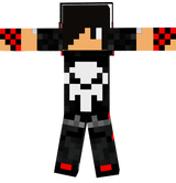 jeckdetonador