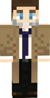 JcSnow3