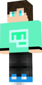 otpy,imty