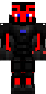 Yusufpro_Tr