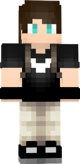Marcus_Madara