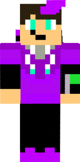 newer skin