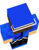 jojo3731