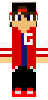 gamerzuuum_br