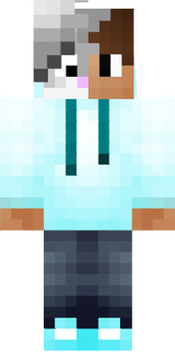 NUGY