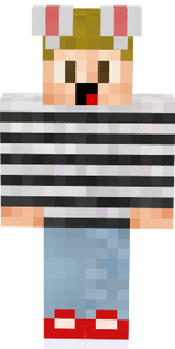 ff