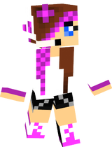 anny_batista