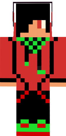 Preview of texture: DrGast
