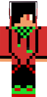 DrGast