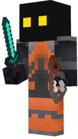 DragonSlayer922 