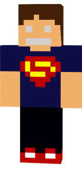 vladik