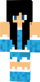 CynderWolfy