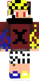 Lucas_Sword