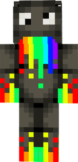 FarbklecksPvP