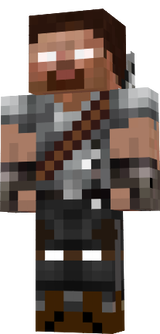 herobrine