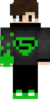 bluroblox
