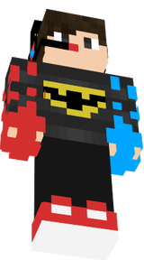 fragaex
