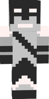 rombomskin3