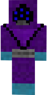 foxwhite00